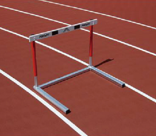 優(yōu)勢(shì)賽用跨欄