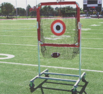 SMFBQBTF(B) 訓(xùn)練用球門(mén)